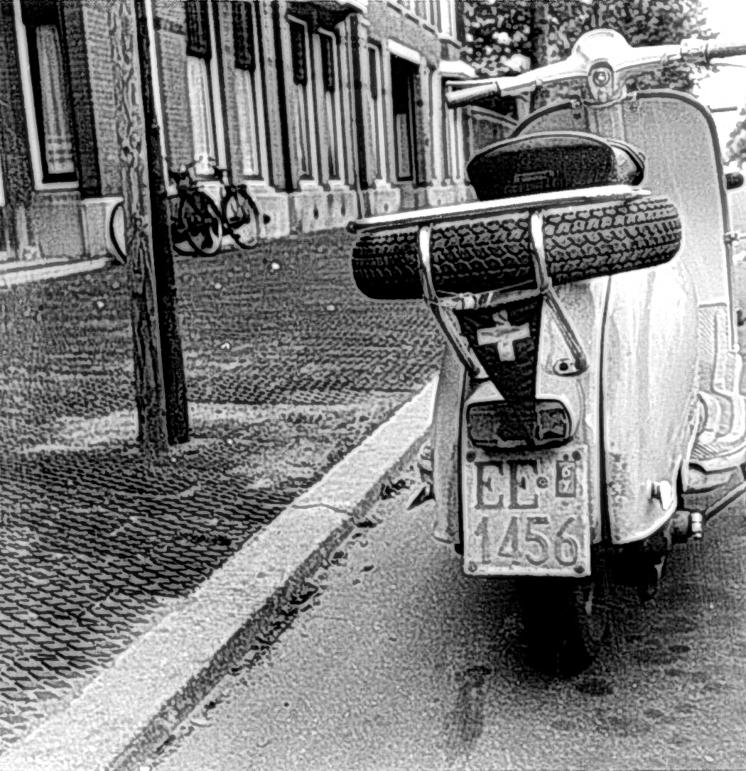 (I-timp_63-84,67-mc)_EE_1456,67_(bl-w)_Lambretta_vbi52-KS